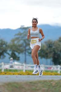 BIB: 
                            <button type="button" onclick="openModal(27854552)" class="btn btn-primary btn-sm float-right btn-popup" data-toggle="modal" data-target=".modal-high-quality">
                        <i class="fas fa-shopping-cart"></i> Add to Cart
                    </button>
                                            <button type="button" onclick="isThisMe(27854552, true)" class="btn btn-success btn-sm float-right btn-popup btn-isme hidden" data-toggle="tooltip" data-placement="bottom" title="นี่คือรูปของคุณใช่ไหม คลิกที่นี่เพื่อเอาเข้าอัลบั้ม">
                        <i class="fas fa-plus"></i> Add to album
                    </button>
                    <button type="button" onclick="isThisMe(27854552, false)" class="btn btn-warning btn-sm float-right btn-popup btn-isnotme hidden">
                        <i class="fas fa-ban"></i> Remove from album
                    </button>